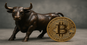 Michigan-State-Pension-Fund-Triples-Bitcoin-ETF-Holdings-to-10.7-Million.png