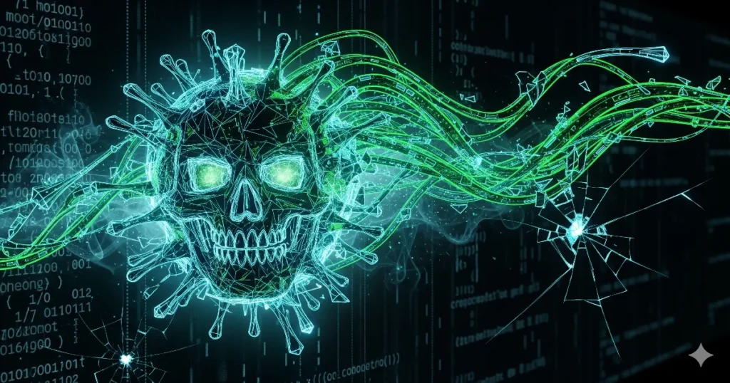 NPM-Malware-Attack.webp.webp