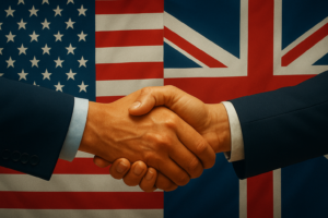 NY-Regulator-Adrienne-Harris-Resigns-Calls-for-US-UK-Crypto-Passporting-in-Final-Interview.png