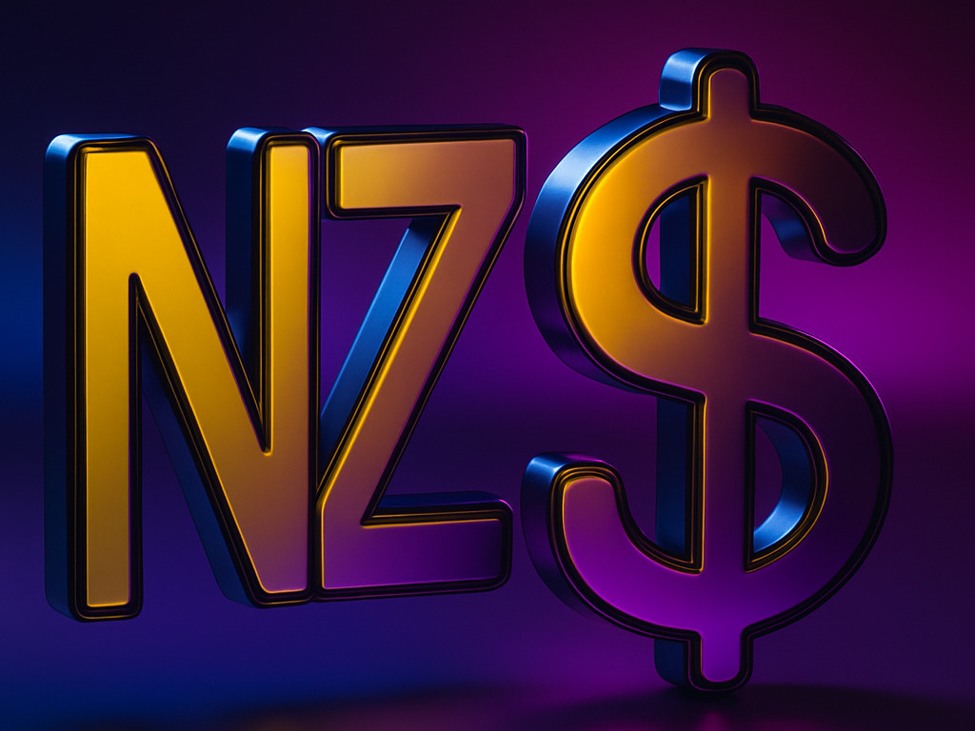 NZDUSD_id_3472c78b-11ce-4e55-a2d7-41a0921942b3_size975.jpeg