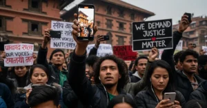 Nepalese-Protestors-Bitchat.webp.webp