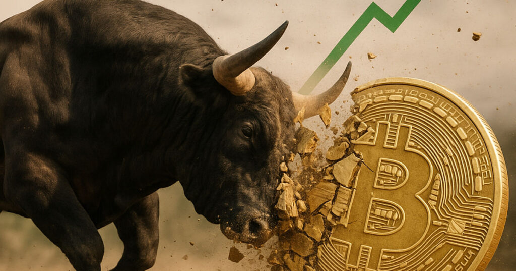 New-record-weekly-close-underscores-Bitcoins-long-term-strength-and-upward-trajectory.jpg