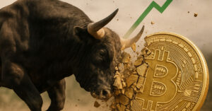 New-record-weekly-close-underscores-Bitcoins-long-term-strength-and-upward-trajectory.jpg