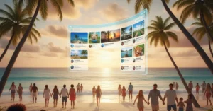 Nostr-Svetski-Satlantis-happy-people-on-a-beach.webp.webp