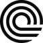 ONDO.png