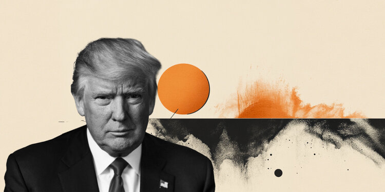 Public-Figures_Donald-Trump_2_Large.jpg