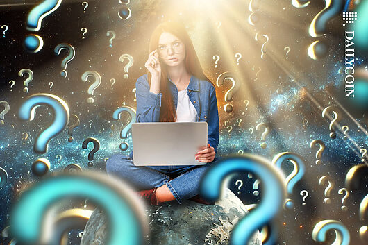 Questions_Universe_Space_Woman_Thinking_Unbranded_web-530x353.jpg