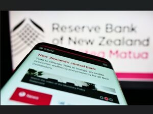 Reserve20Bank20of20New20Zealand20rbnz201520August202025_id_b0afadfa-5c00-40b6-bec0-04b2de4a3.jpeg