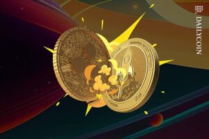 Ripple_Stellar_Collision_Explosion_Crypto_Space_web-530x353.jpg