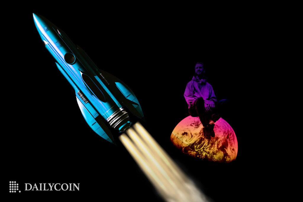 Rocket_Earth_Project_Man_Watching_web-1.jpg