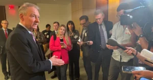 SEC-Chairman-Paul-Atkins-on-Crypto-Regulation.webp.webp