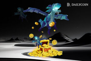 Sandbox_Metaverse_Coin_Unlock_Dragon_Gaming_web-530x353.jpg