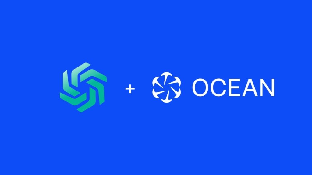 Saz-x-OCEAN-announcement-copy.jpg