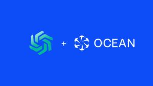 Saz-x-OCEAN-announcement-copy.jpg