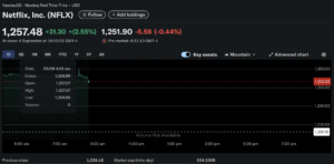 Screenshot-2025-09-05-at-13.33.51.png