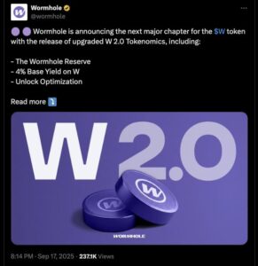 Screenshot-2025-09-18-at-6.11.09-PM.jpg