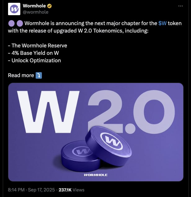 Screenshot-2025-09-18-at-6.11.09-PM.jpg
