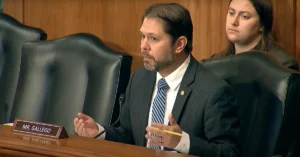 Senator-Ruben-Gallego-Senate-Banking-Committee.webp.webp