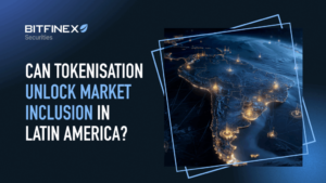 Social-1x1_BFXS_tokenisation-market-inclusion-1-1024x576.png