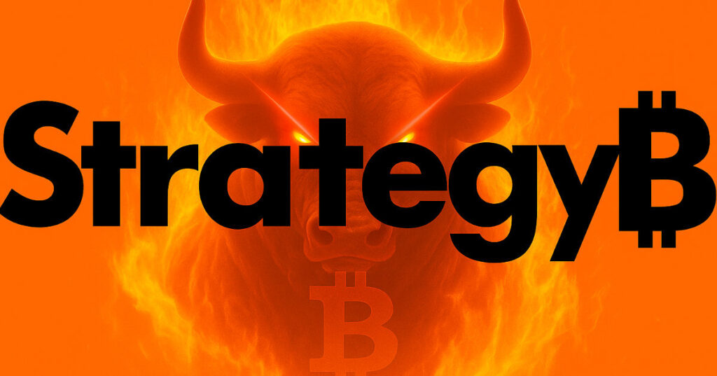 Strategy-Acquires-531.9-Million-in-Bitcoin-Now-Holds-597325-BTC.jpg