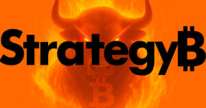 Strategy-Acquires-531.9-Million-in-Bitcoin-Now-Holds-597325-BTC.jpg