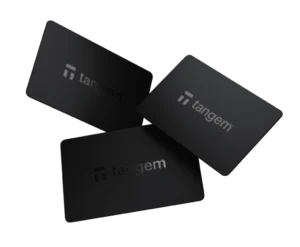 Tangem-Wallet-1024x843.webp.webp