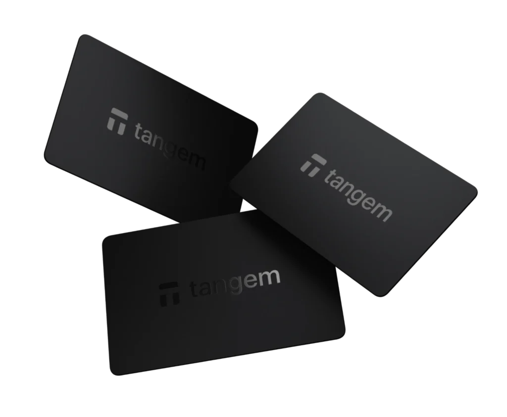 Tangem-Wallet-1024x843.webp.webp