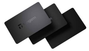 Tangem-Wallet-Offer-1024x583.jpg