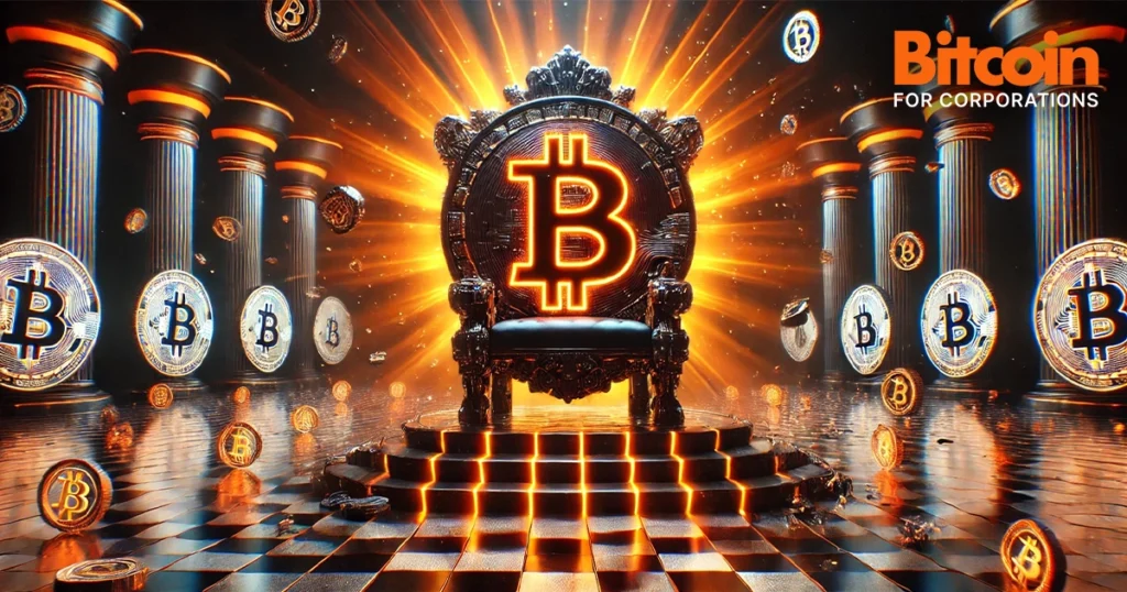 The-DAT-Delusion-Why-Only-Bitcoin-Belongs-on-Corporate-Balance-Sheets.webp.webp