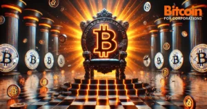 The-DAT-Delusion-Why-Only-Bitcoin-Belongs-on-Corporate-Balance-Sheets.webp.webp