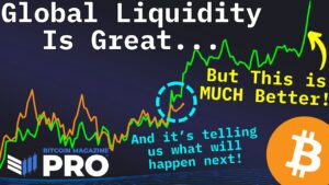 These-3-Signals-Statistically-Reveal-Bitcoins-Next-Big-Move.jpg