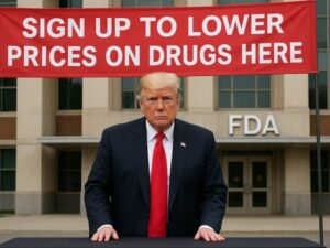 Trump20Drug20Prices_id_57c56604-e16b-4855-b29f-9f2e89cb5052_size975.jpg