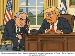 Trump20and20Netanyahu20in20Oval20Office_id_fe337e5b-fedf-4ca7-accb-81633710dc7a_size975.jpg