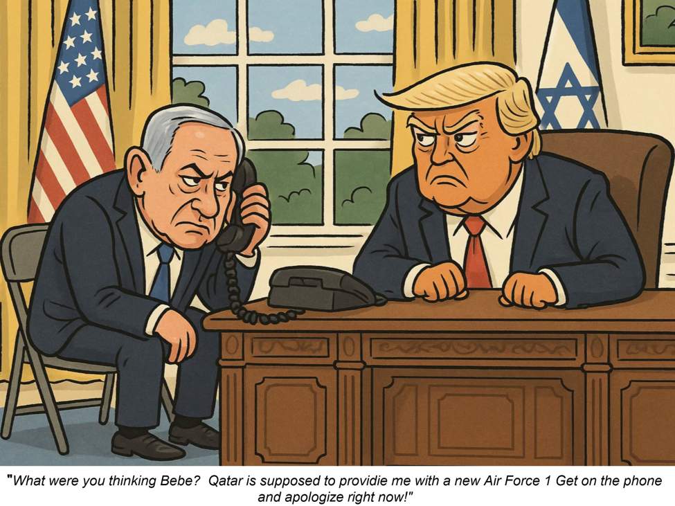 Trump20and20Netanyahu20in20Oval20Office_id_fe337e5b-fedf-4ca7-accb-81633710dc7a_size975.jpg