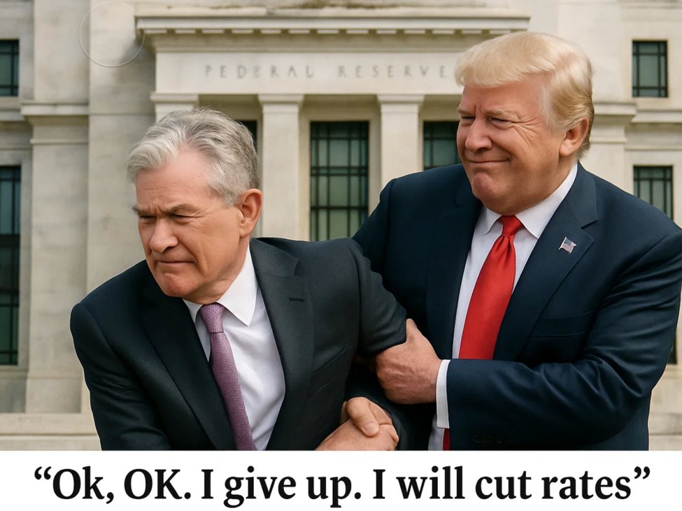 Trump20vs20Powell_id_9a809215-4e85-46c4-85d3-22c6e29a26d7_size975.jpg