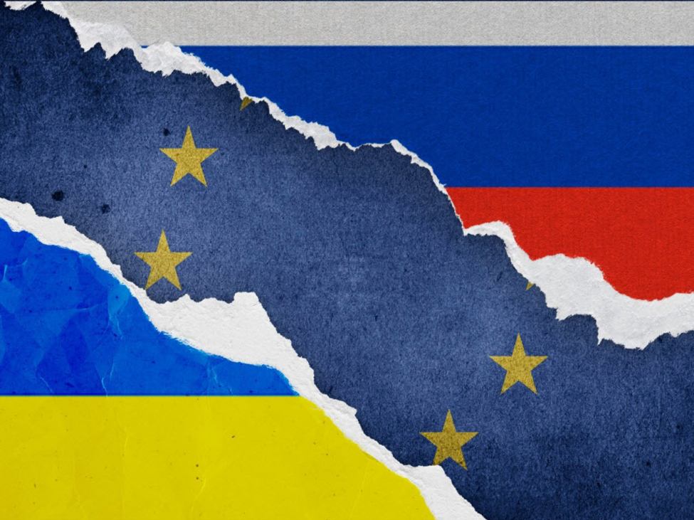Ukraine20Russia20EU_id_1d04bb30-362a-46e5-a84a-572fdfdb3ff9_size975.jpg
