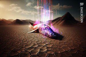 Whale_Digital_Glitch_Sand_Dry_Dead_Life_Comeback_Unbranded_web-530x353.jpg