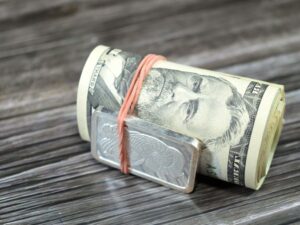 Which20are20the20notable20currency20movers20against20the20US20Dollar_id_7183aa7a-f25c-45b3.jpeg