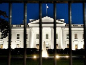 White20House20US20Govt20Bars_id_5840d1aa-7f61-41b2-bba1-3289d3f0677e_size975.jpg