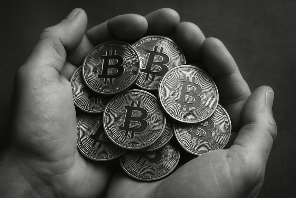 Worlds-‘Highest-IQ-Holder-Says-He-Converted-Entire-Wealth-to-Bitcoin-Predicts-100×-Surge-.png