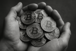 Worlds-‘Highest-IQ-Holder-Says-He-Converted-Entire-Wealth-to-Bitcoin-Predicts-100×-Surge-.png