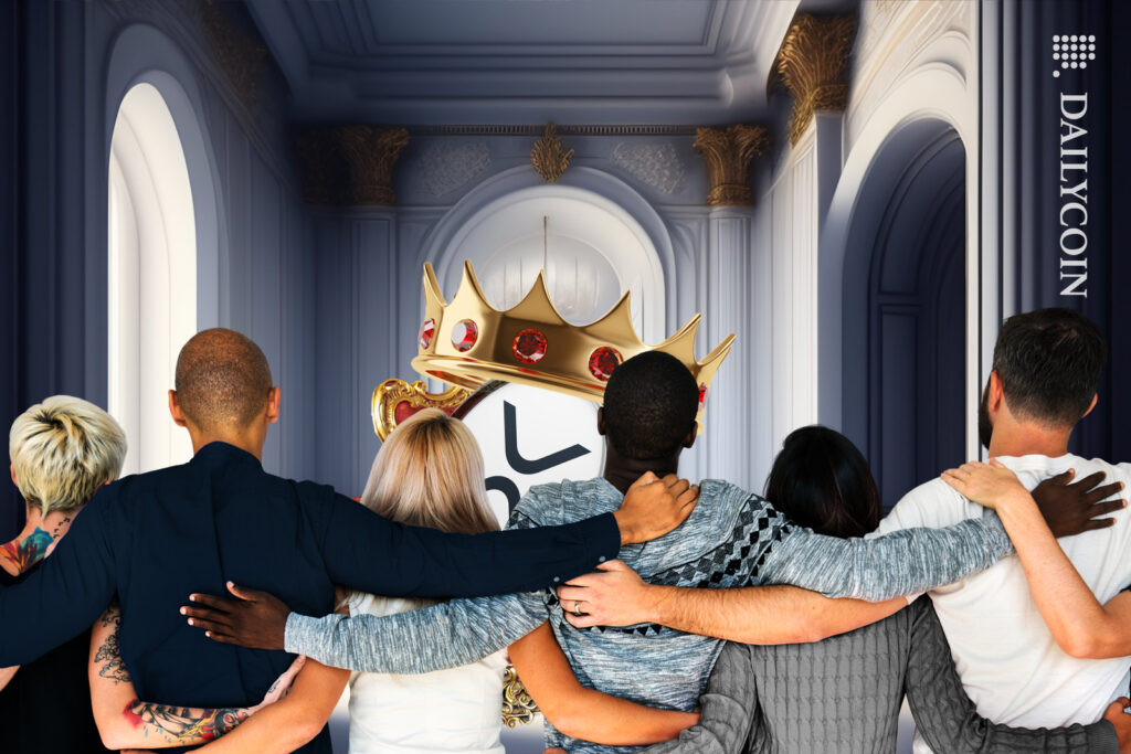 XRP_throne_king_crown_popular_web.jpg
