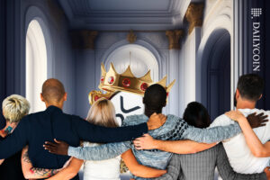 XRP_throne_king_crown_popular_web.jpg