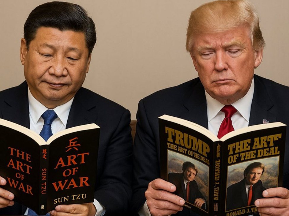 Xi20Trump20art20of20the20deal_id_ed16864c-ac19-4907-ba82-975f0a3346f5_size975.jpeg