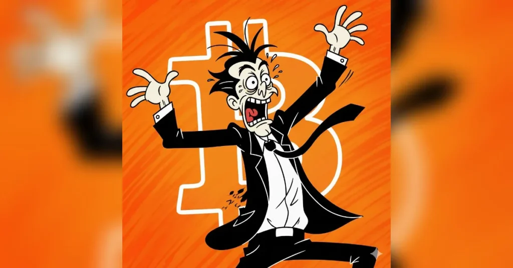 bitcoin-price-cartoon-suitcoiner-waving-hands.webp.webp