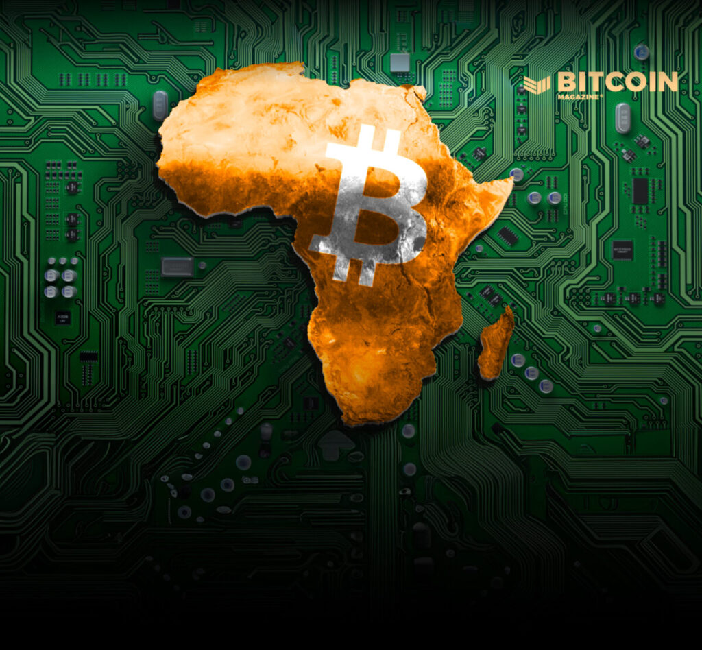bitcoin_in_africa_article_header-e1757606109989.jpg