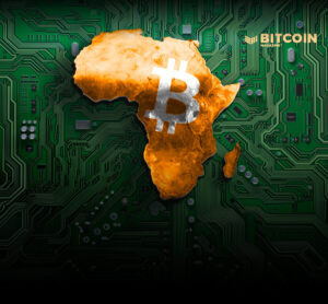 bitcoin_in_africa_article_header-e1757606109989.jpg