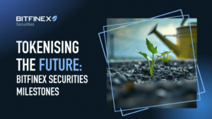 blog-Tokenising-the-Future-1024x576.png