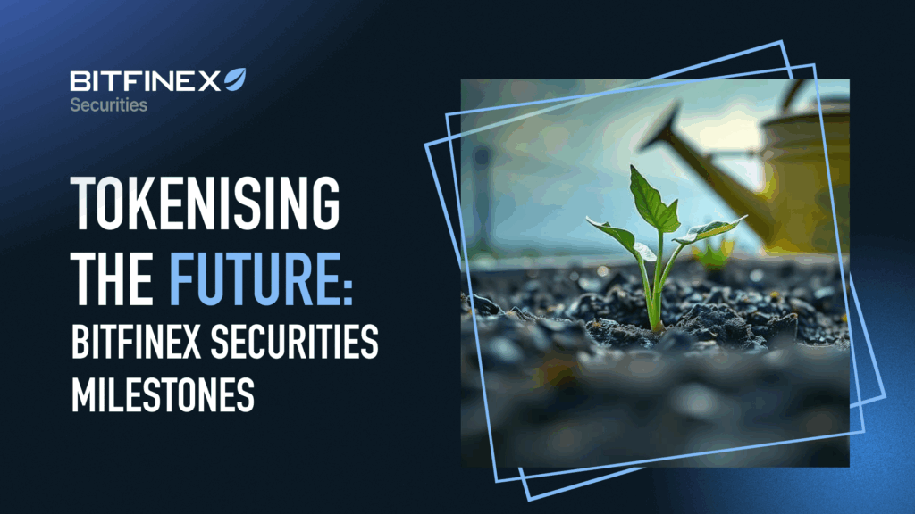 blog-Tokenising-the-Future-1024x576.png