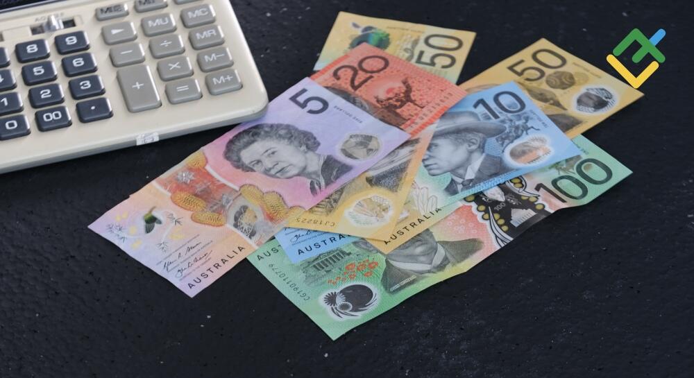 blog-audusd-12-09-25.jpg